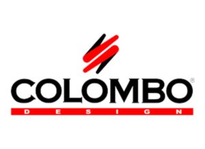 www.colombodesign.com