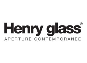 www.henryglass.it