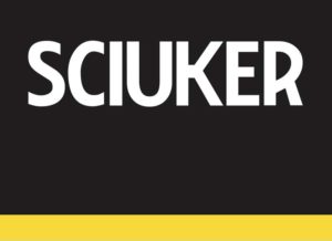 www.sciuker.it