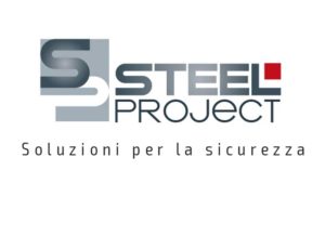 www.steel-project.com
