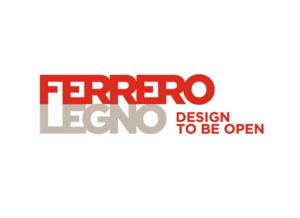 www.ferrerolegnoporte.it