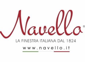 www.navello.it