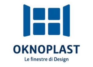 www.oknoplast.it