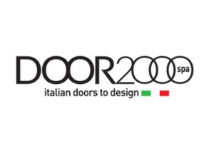 www.door2000.it
