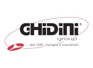 www.ghidini.com