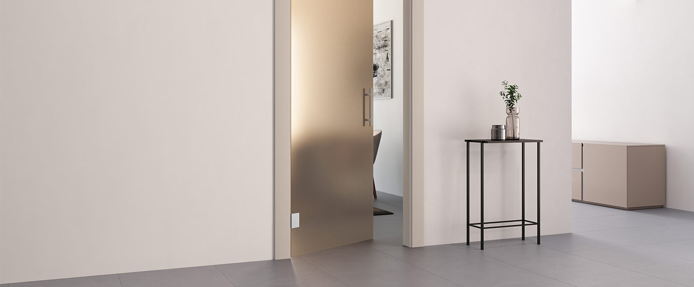 Cristal Basic Ventola 2