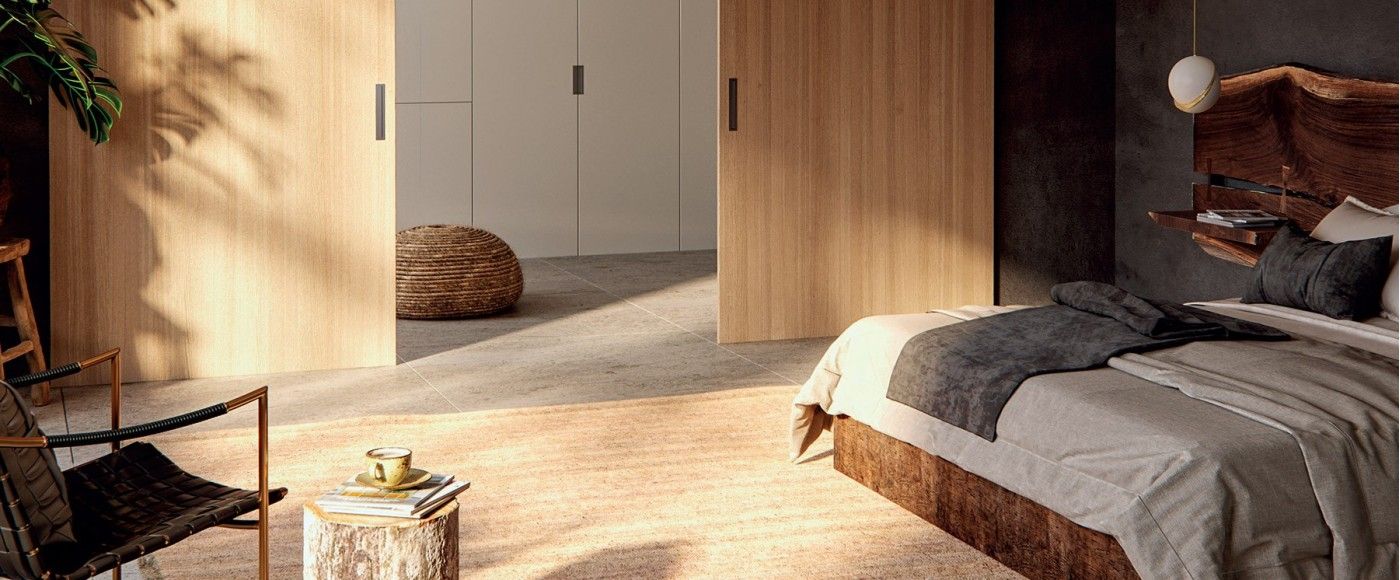 Lignum